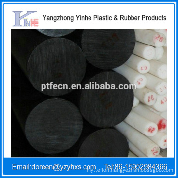 High demand import products nylon pa6 rod made in china alibaba